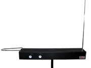 B3 Deluxe Theremin